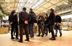 Лучше один раз увидеть Лучше один раз увидеть
