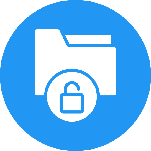 unlock_5652322.png